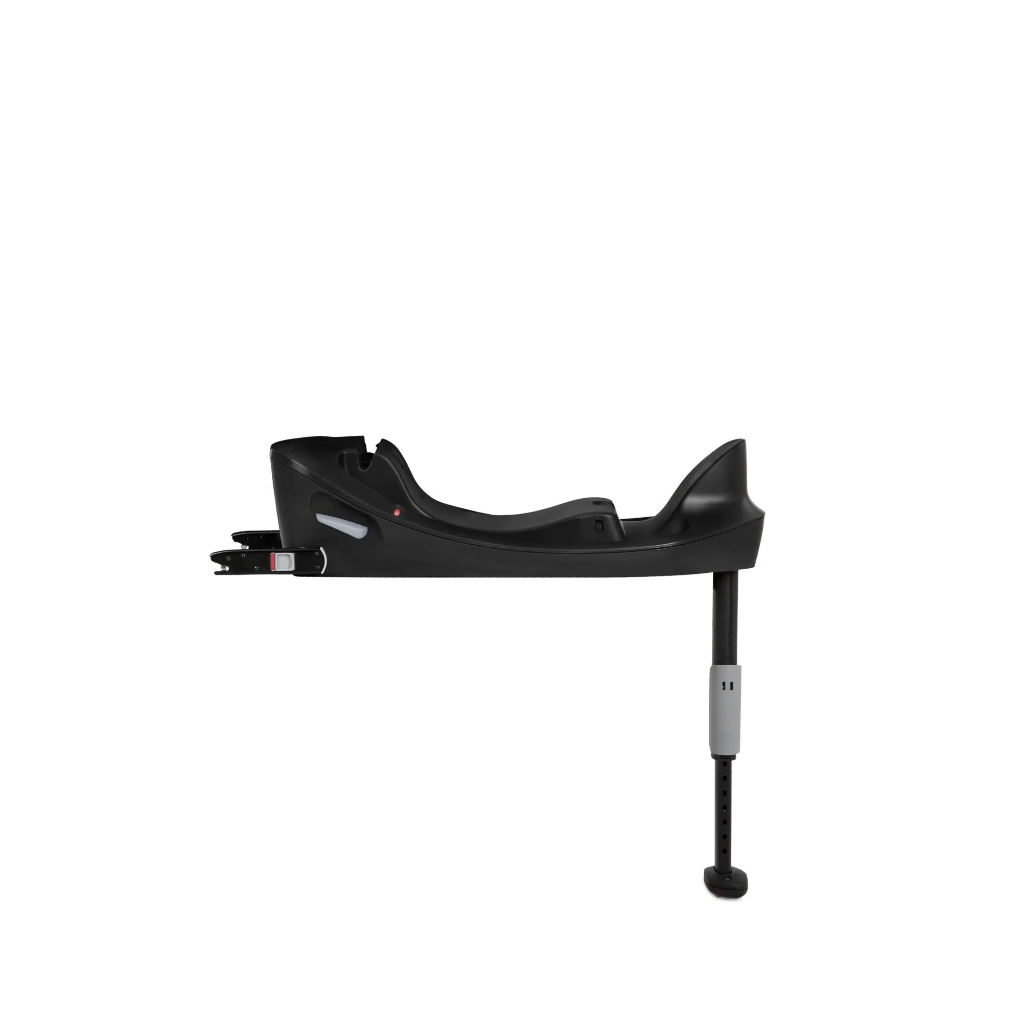 •  x 2 Cybex, Aton B2 i-Size Infant Car Seat   Isofix Base