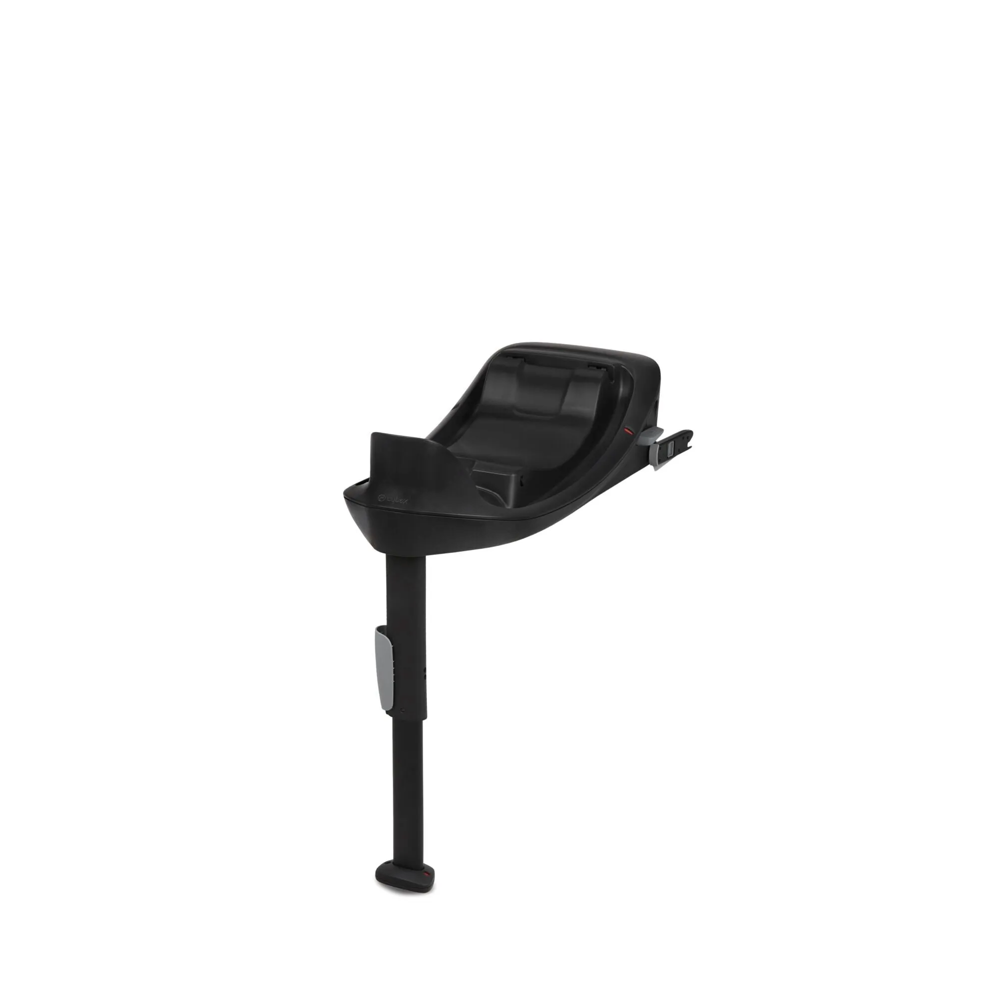 •  x 2 Cybex, Aton B2 i-Size Infant Car Seat   Isofix Base