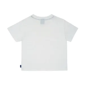 100% Earth Loving T-Shirt