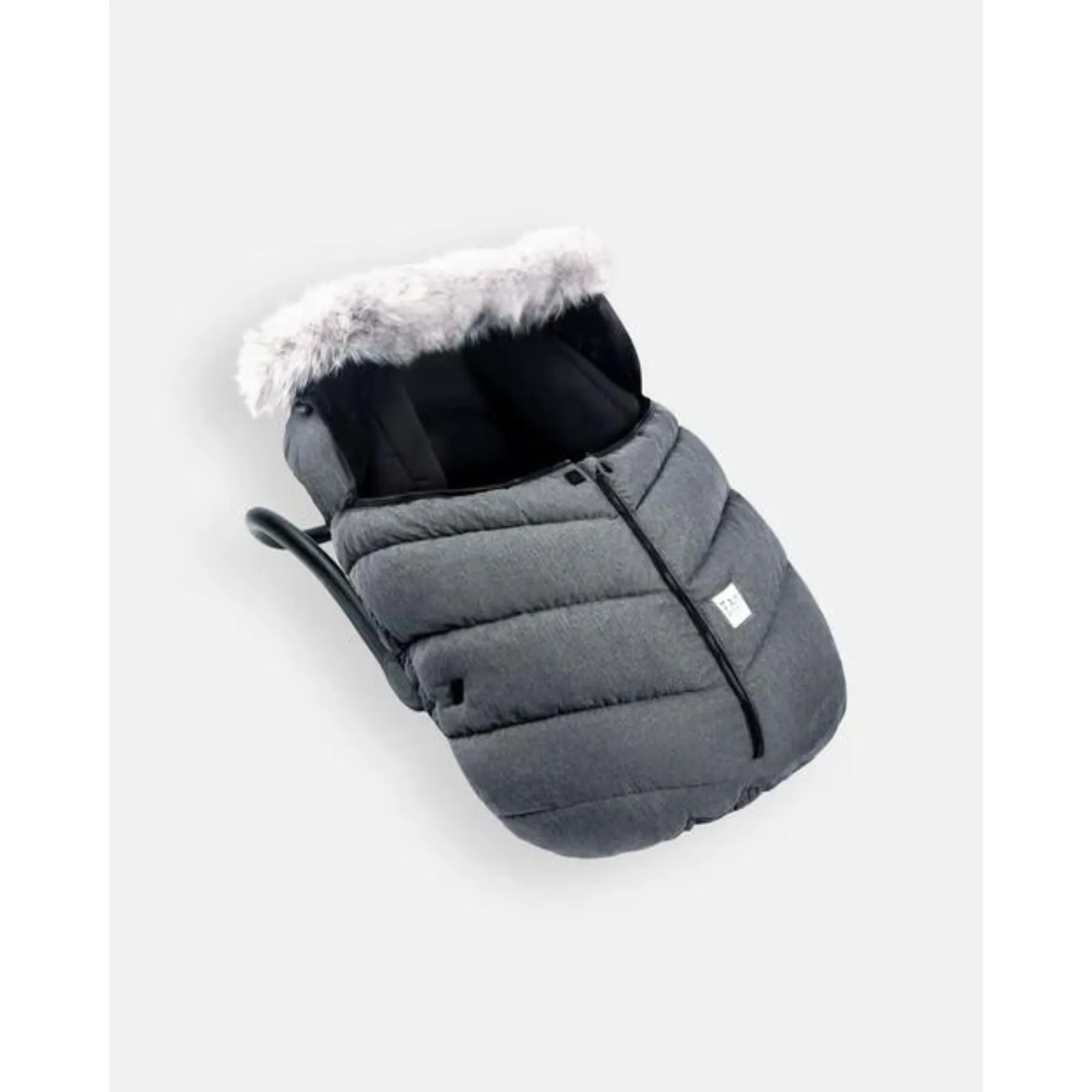 7AM ENFANT Car Seat Cocoon 0-12M