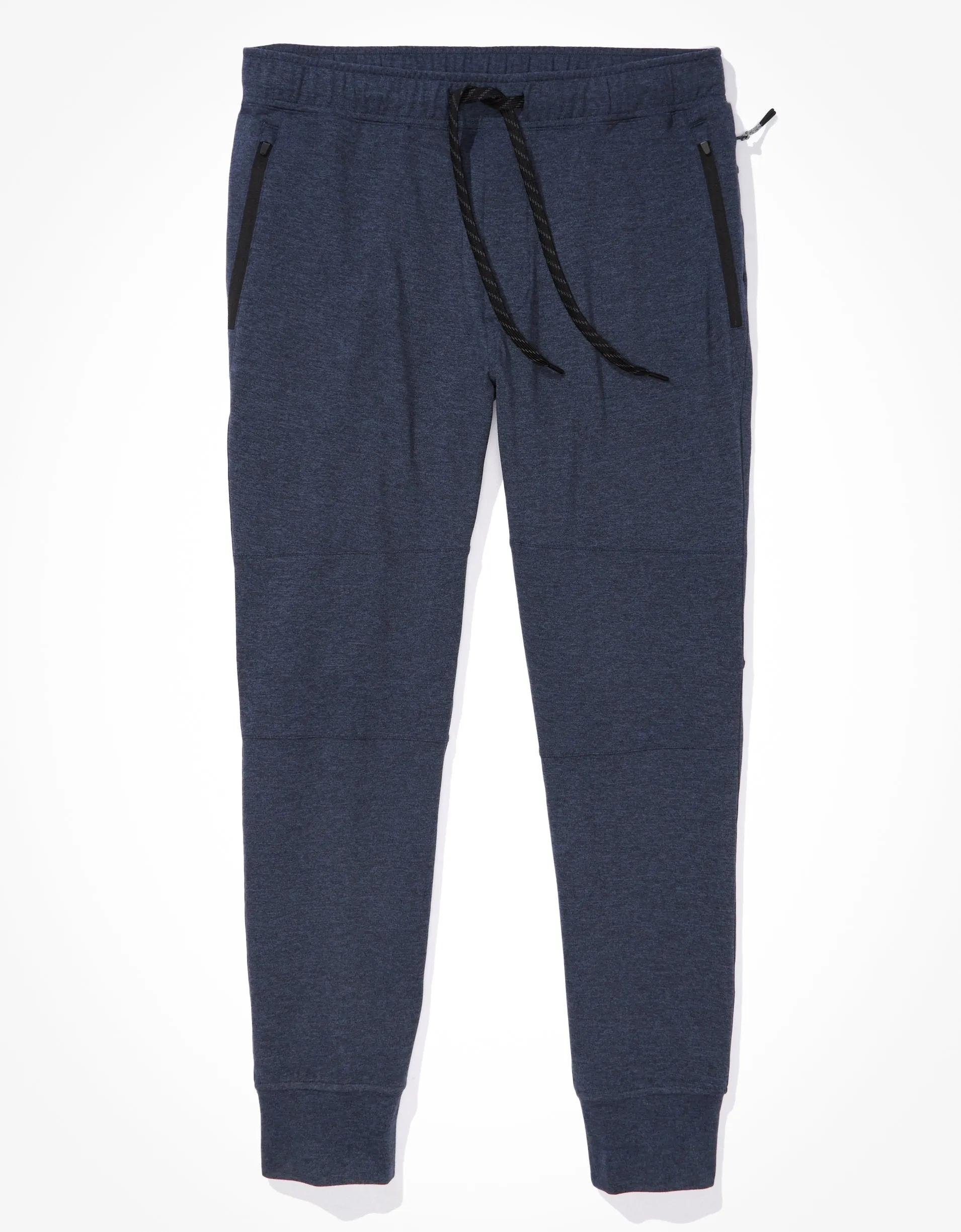 AE 24/7 Training Jogger