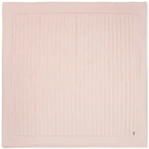 Baby Girls Pink Blanket