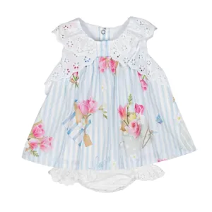 Baby Girls Set