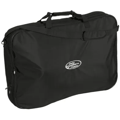 Baby Jogger Performance Double Carry Bag