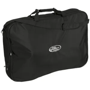 Baby Jogger Performance Double Carry Bag