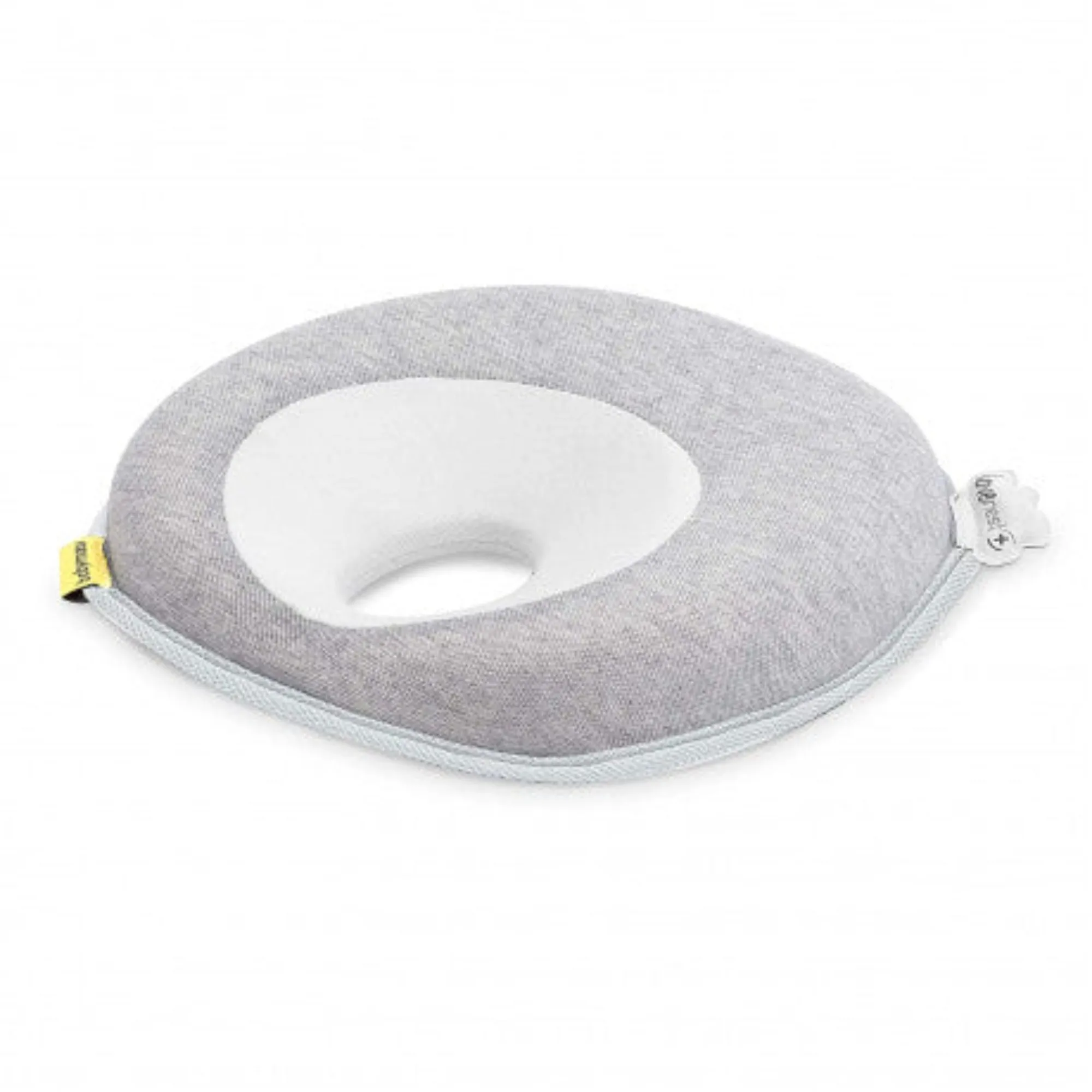BABYMOOV Cosyhead Baby Headrest Fresh - Smokey