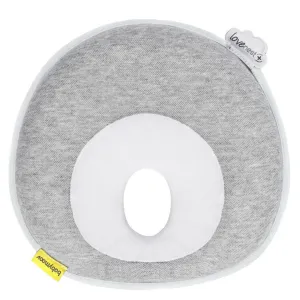 BABYMOOV Cosyhead Baby Headrest Fresh - Smokey