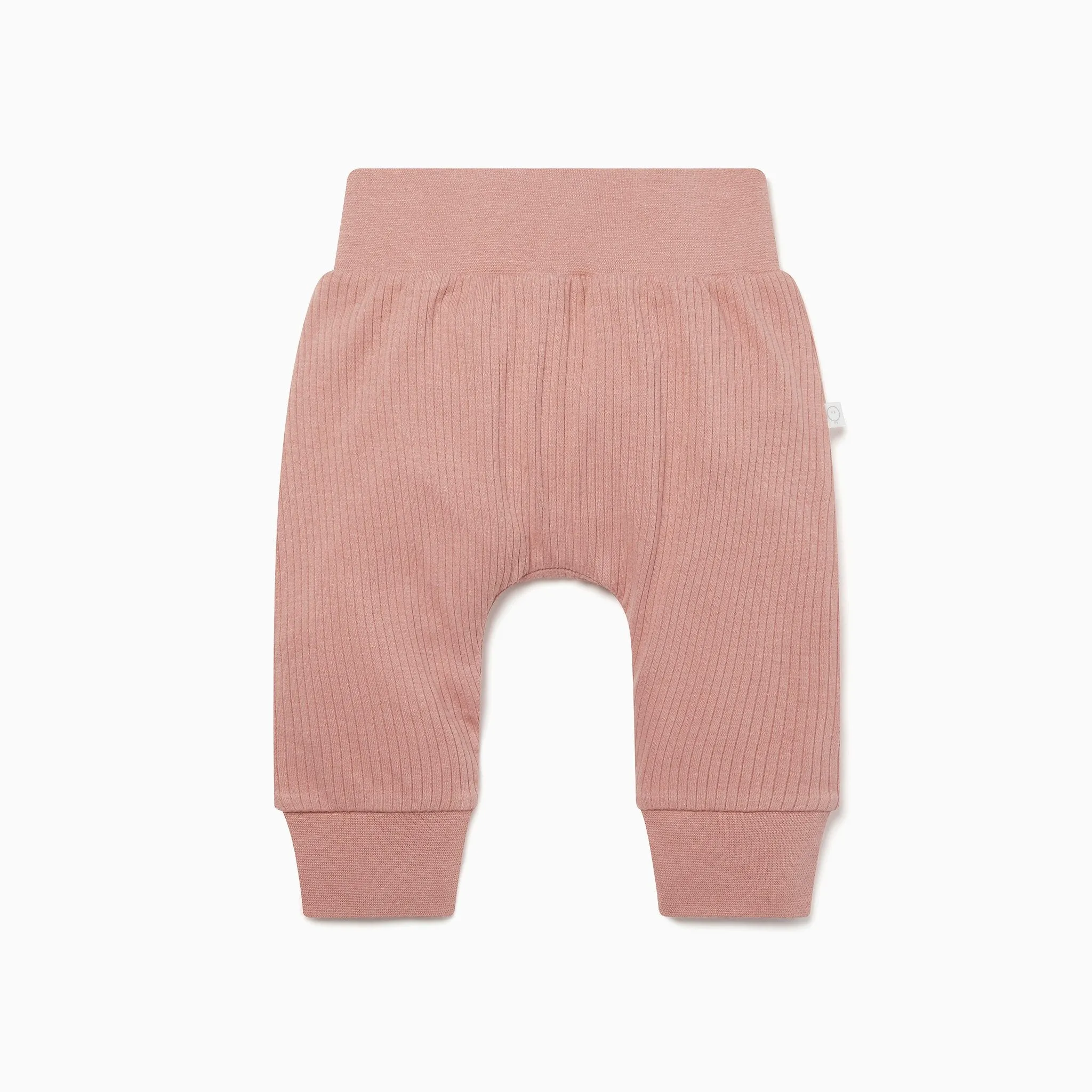 Bear Joggers