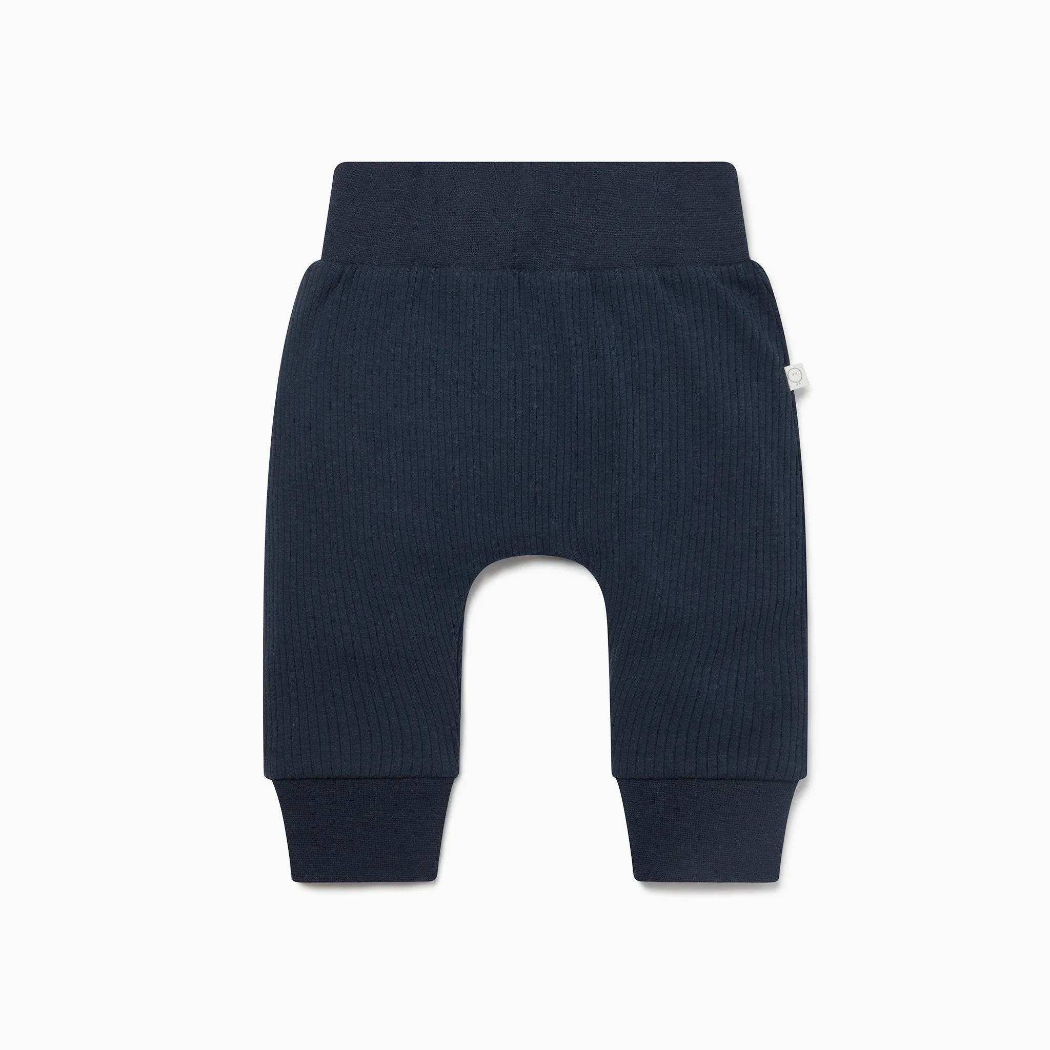 Bear Joggers