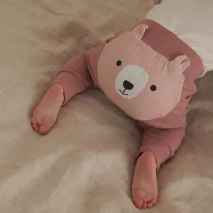 Bear Joggers