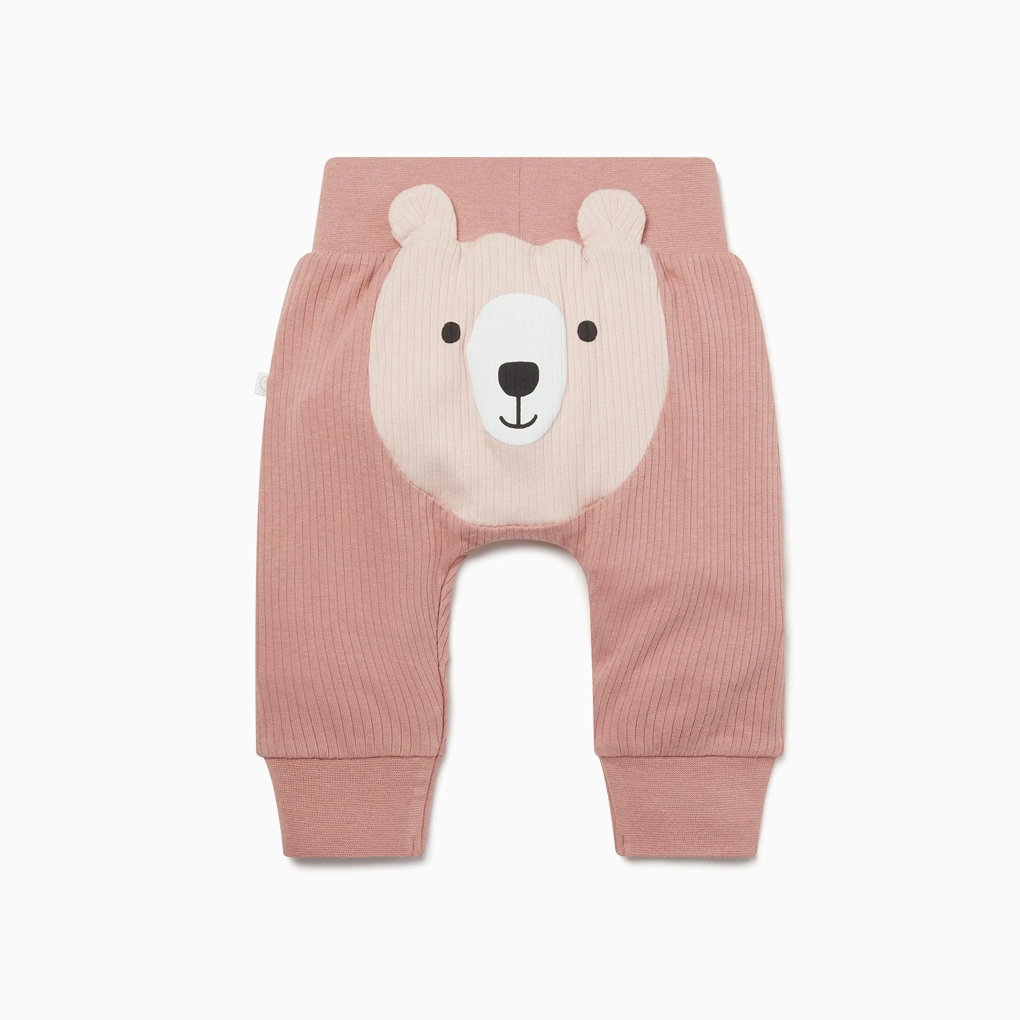 Bear Joggers