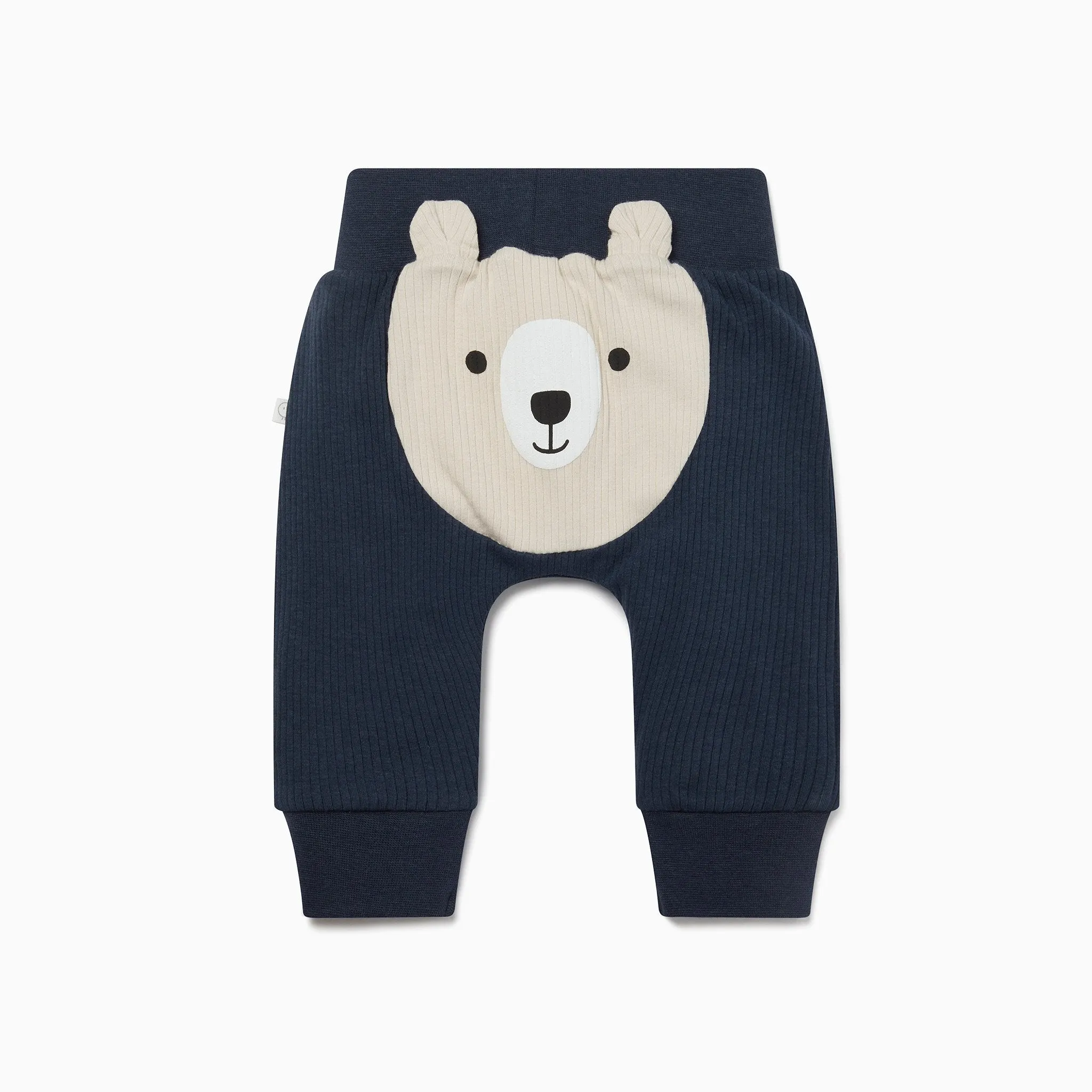 Bear Joggers