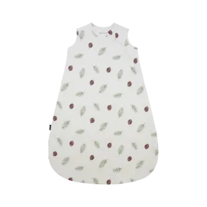 BELAN J 2.5TOG Sleep Bag - Pine Cones