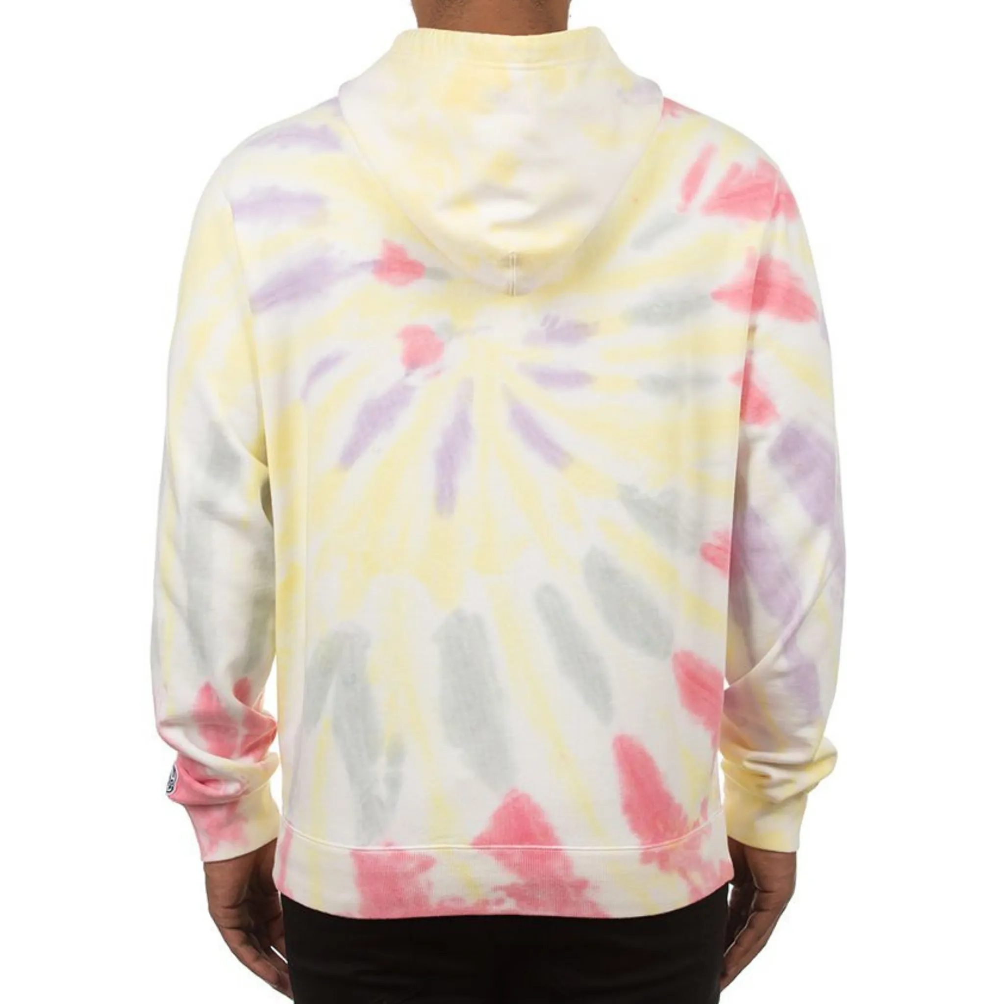Billionaire Boys Club Stratosphere Hoodie
