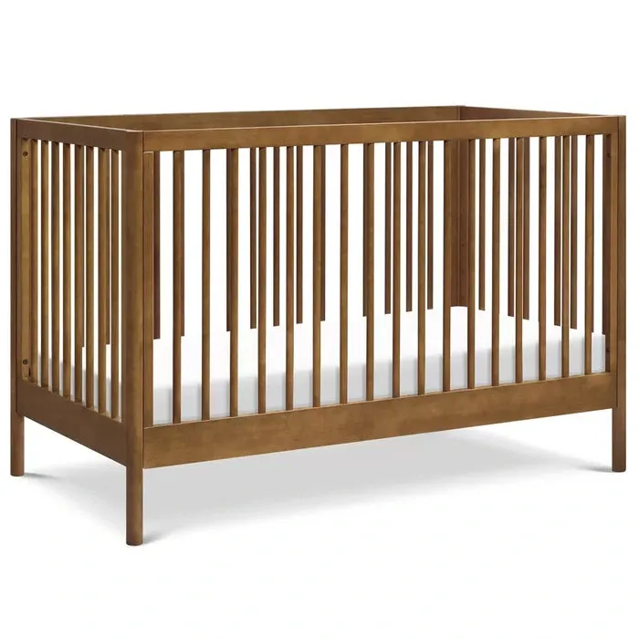Birdie 3-in-1 Crib