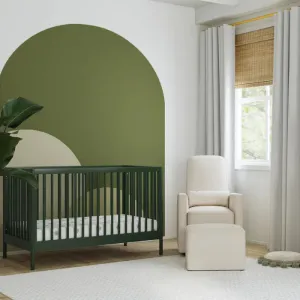 Birdie 3-in-1 Crib