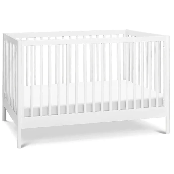 Birdie 3-in-1 Crib