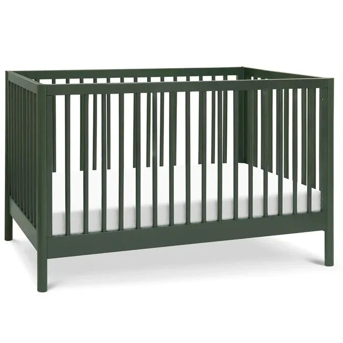 Birdie 3-in-1 Crib