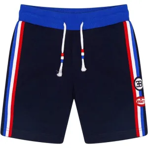 Boys Blue 'Elio' Short