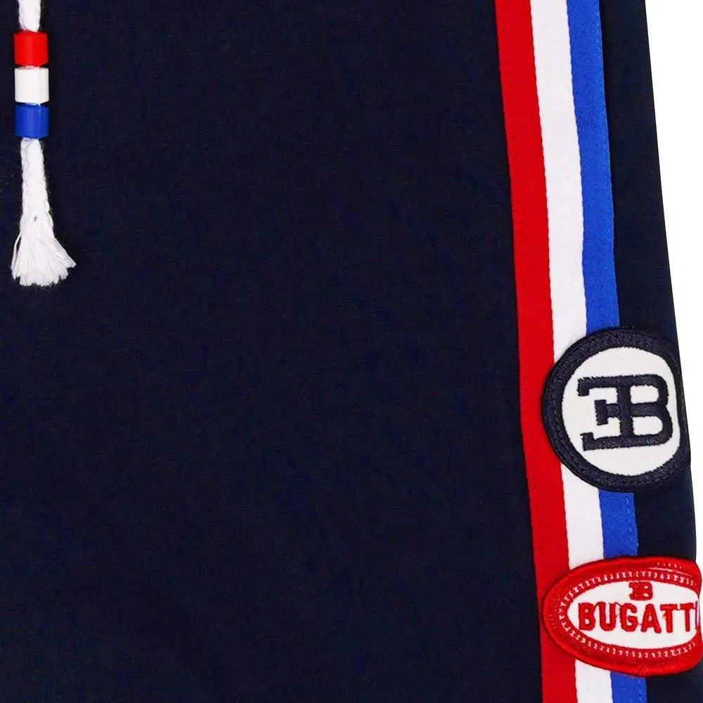 Boys Blue 'Elio' Short