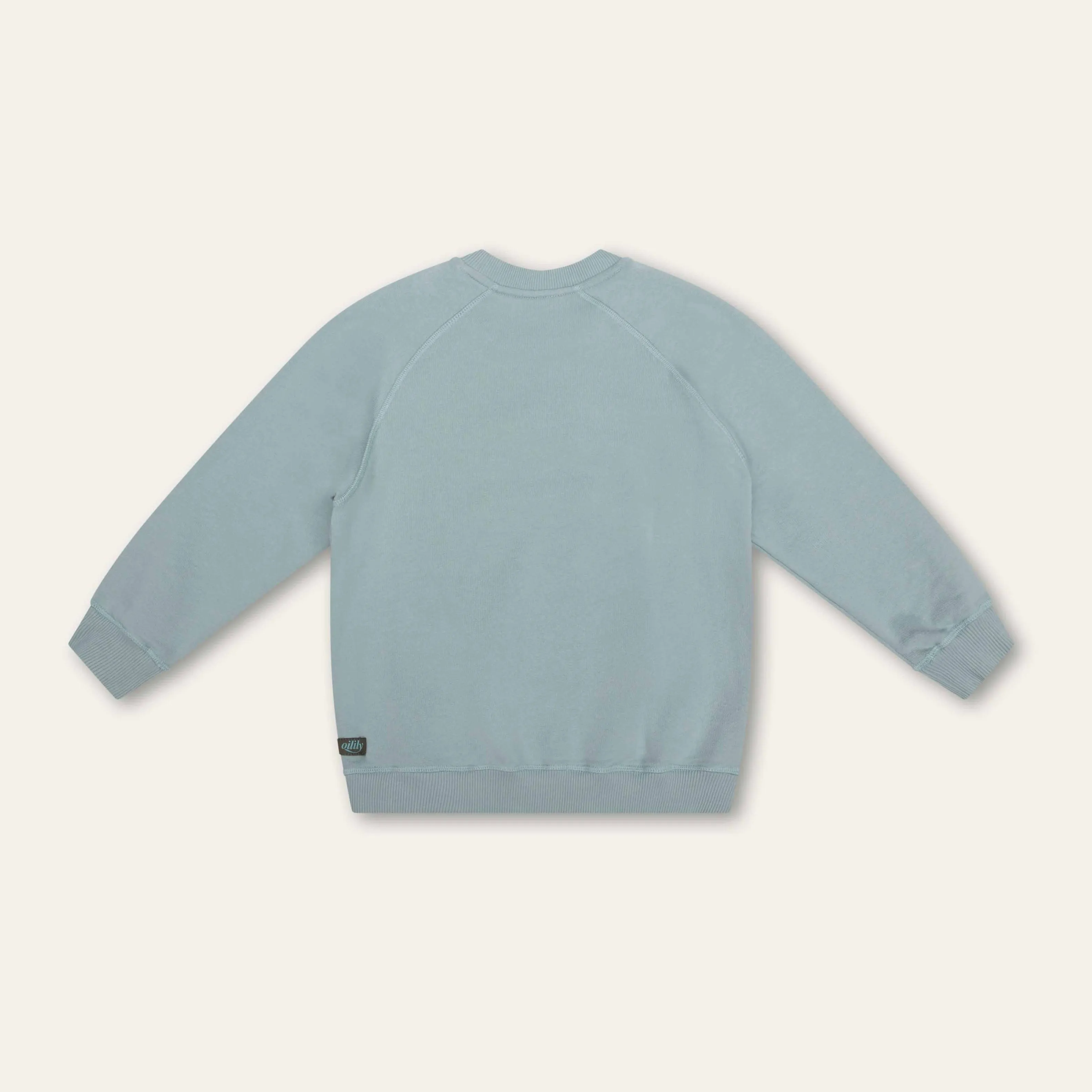 Boys Blue Hutt Tracksuit