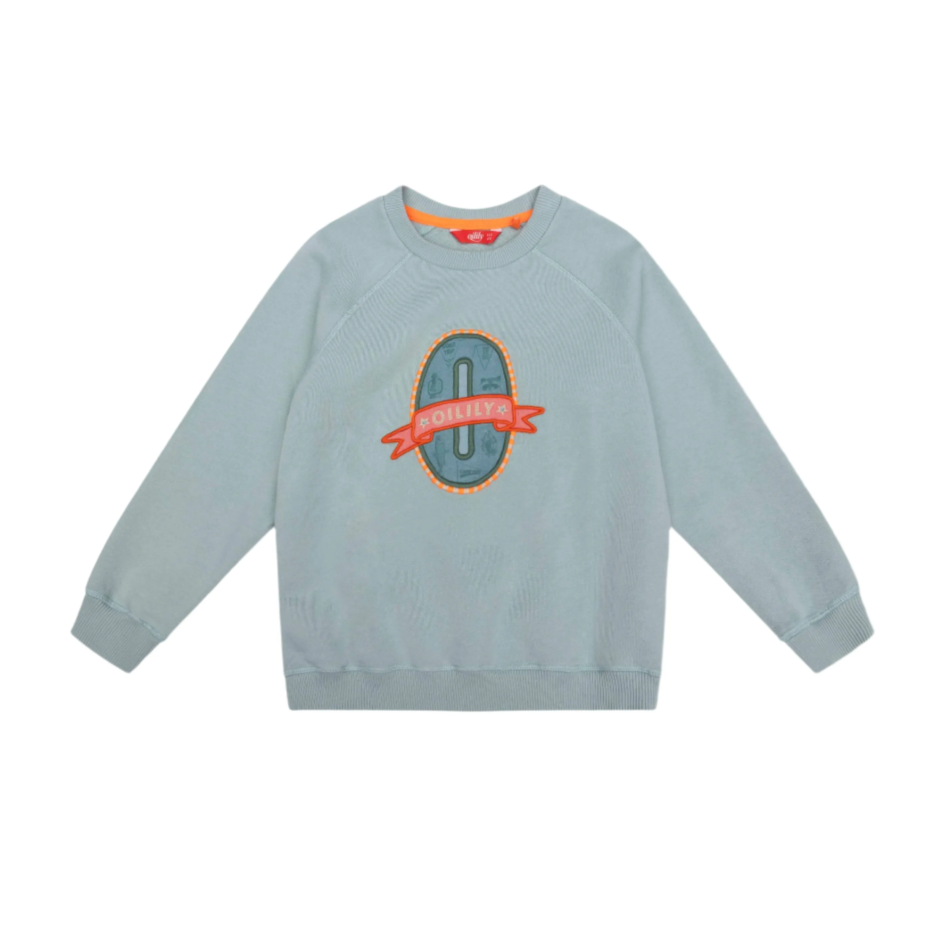 Boys Blue Hutt Tracksuit