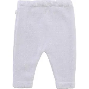 Boys Knitted Trousers