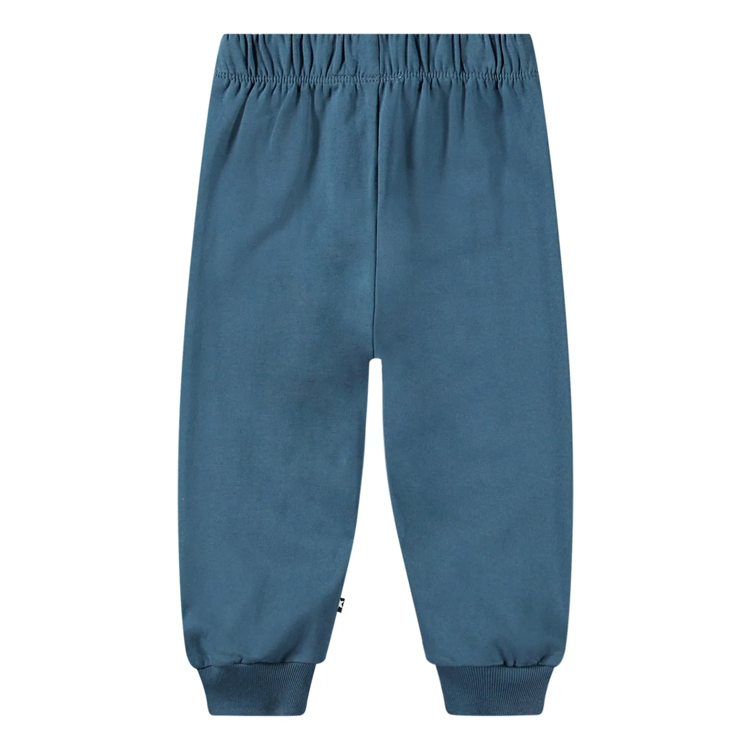 Calm Fjord Balloon Sweatpants
