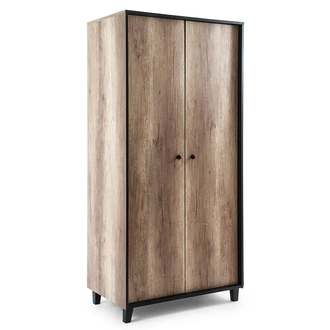 Charnwood Montana Furniture 3 Piece Room Set