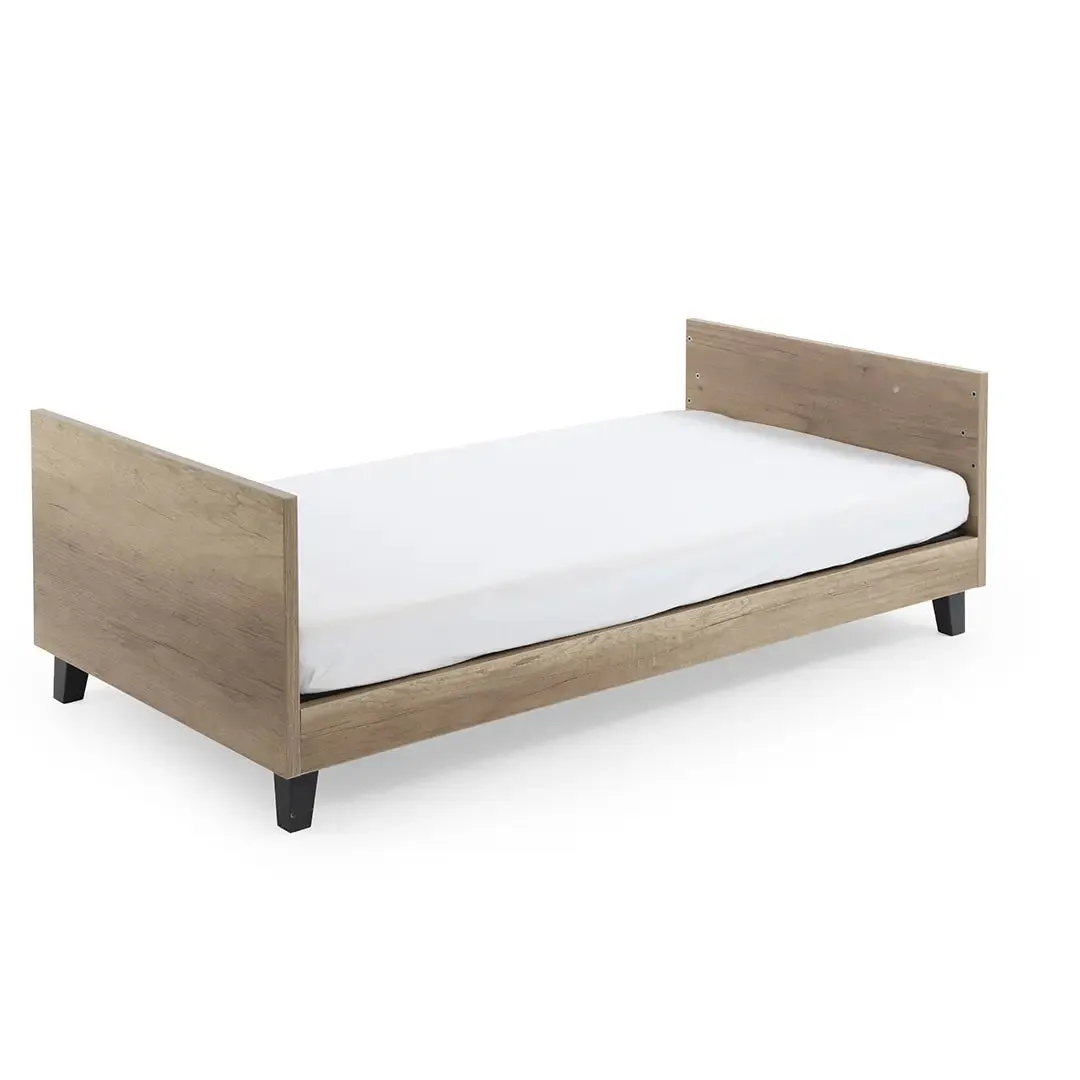Charnwood Montana Furniture 3 Piece Room Set