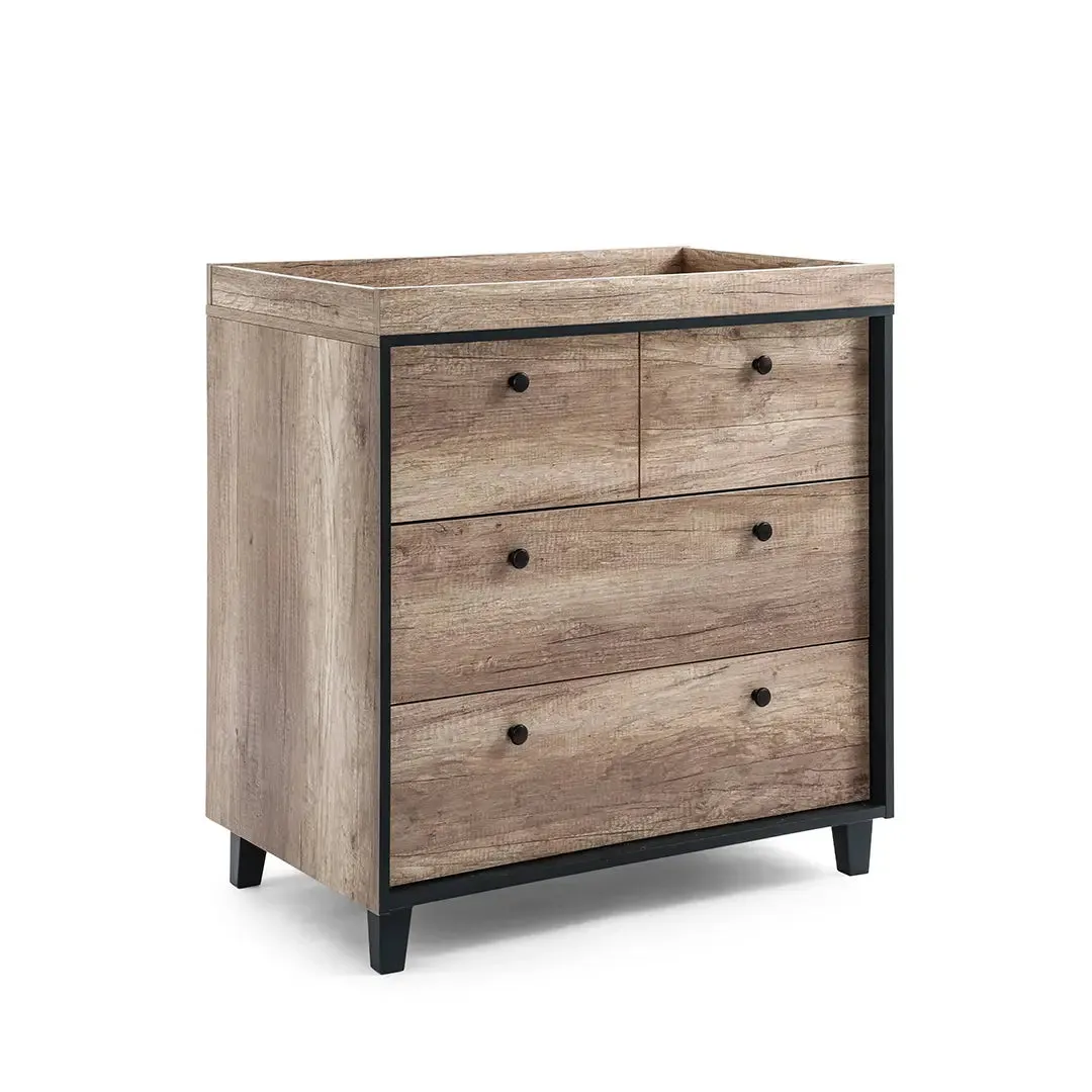 Charnwood Montana Furniture 3 Piece Room Set