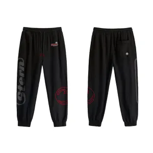 Classic Stern Joggers