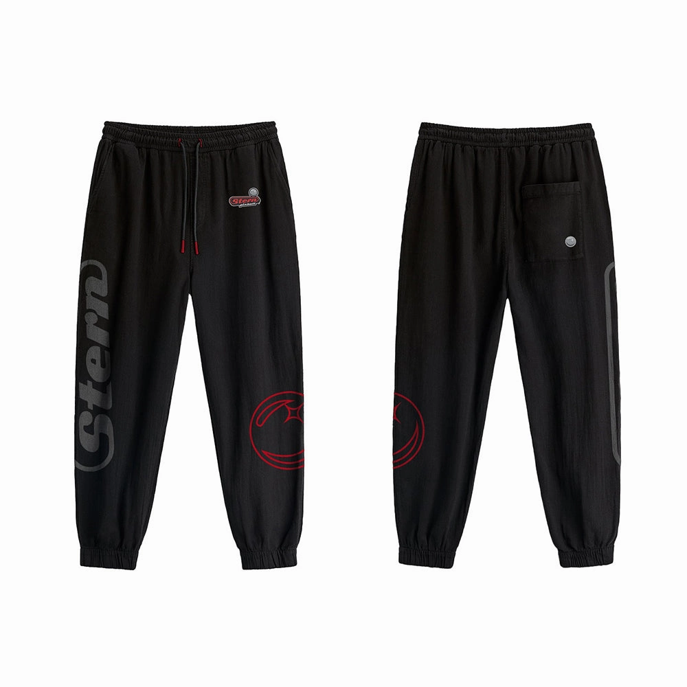 Classic Stern Joggers