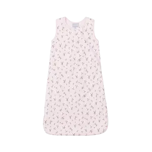 COCCOLI Modal 0.5T Sleepsack - Floral
