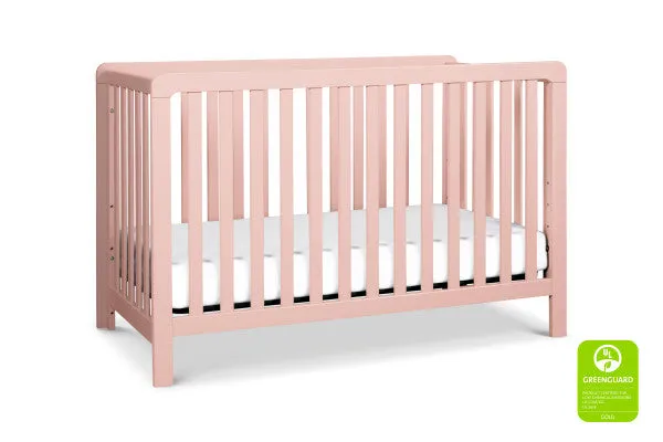 Colby 4-in-1 Convertible Crib