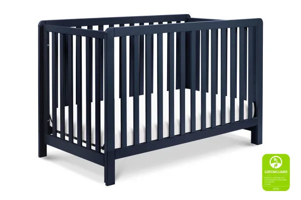 Colby 4-in-1 Convertible Crib