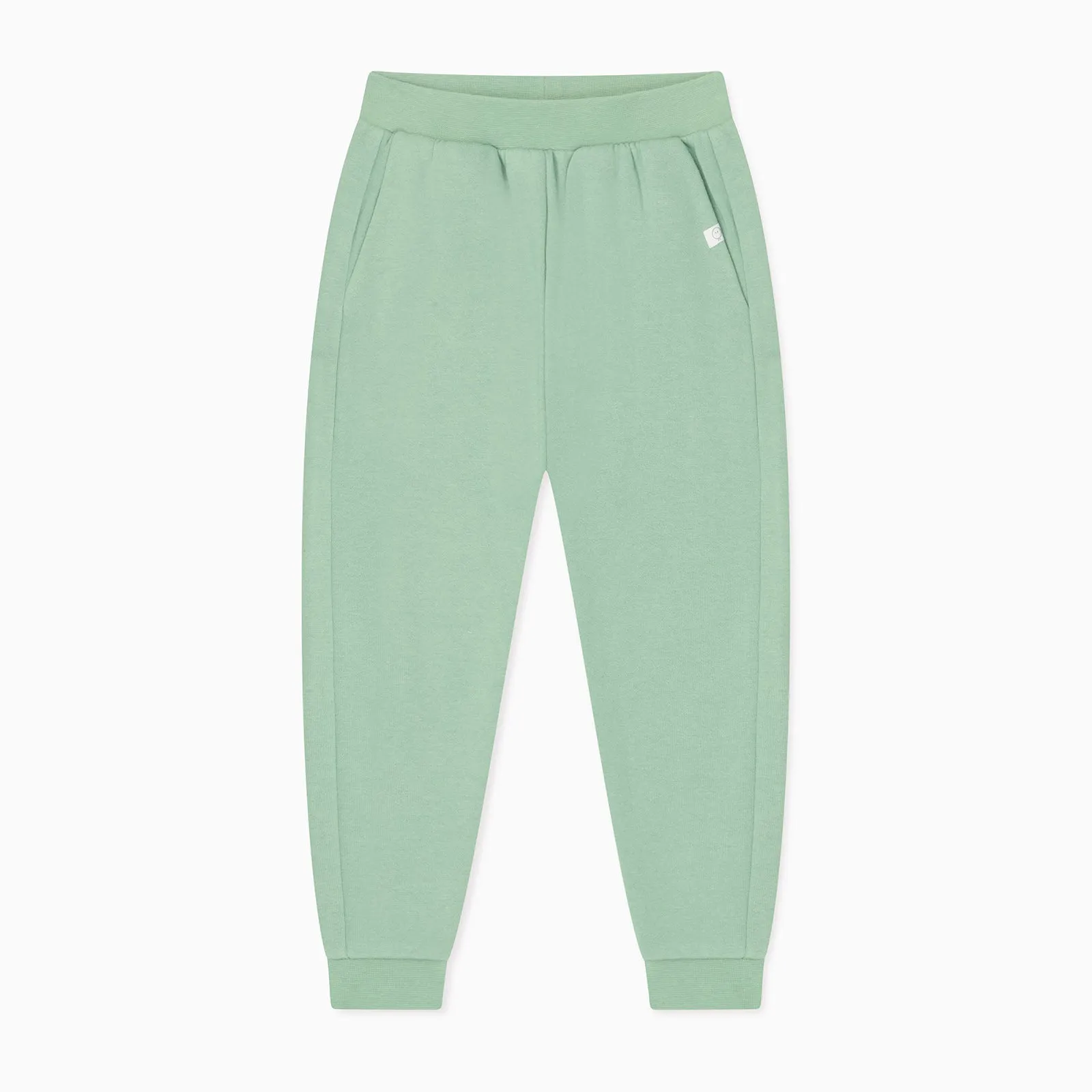 Comfy Joggers