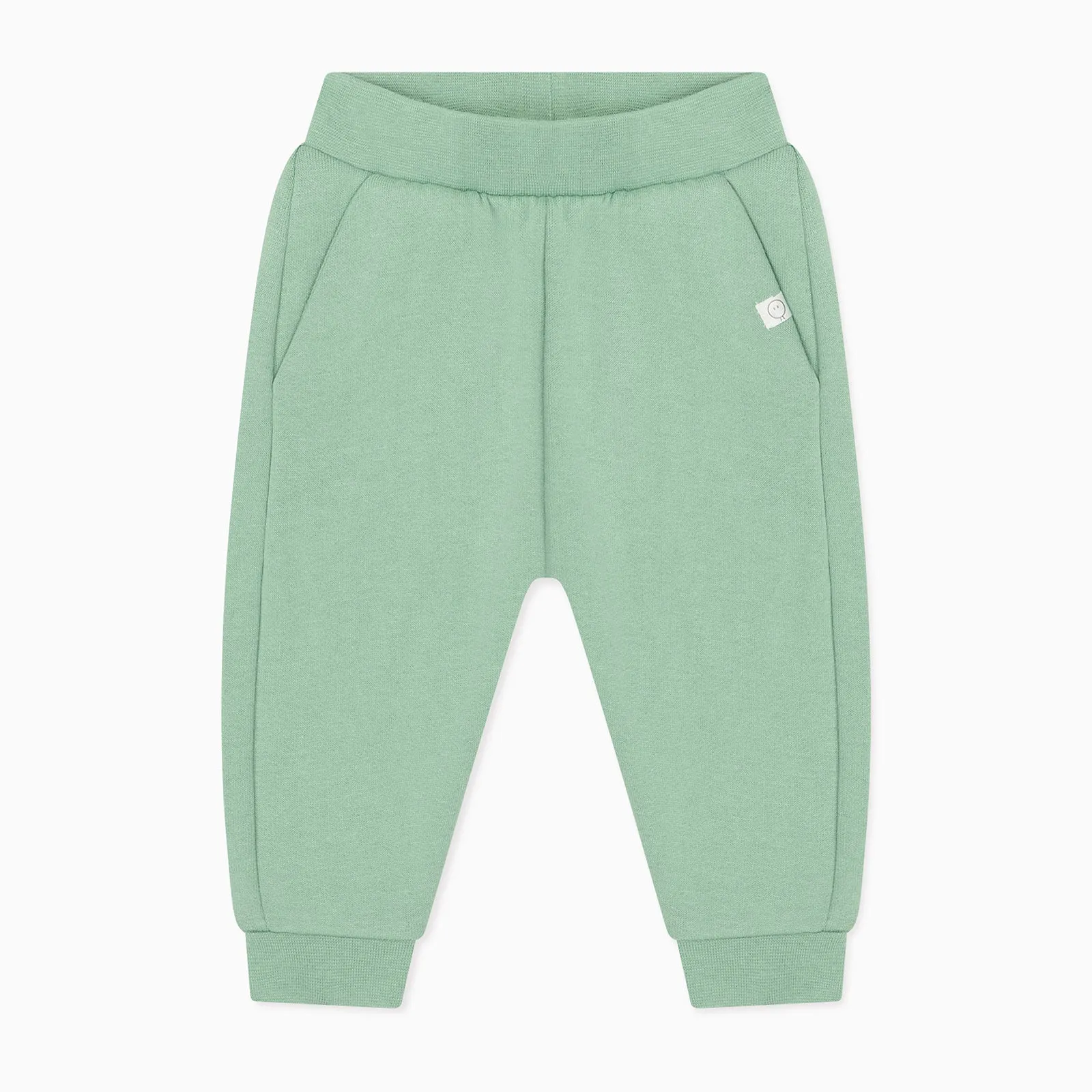 Comfy Joggers