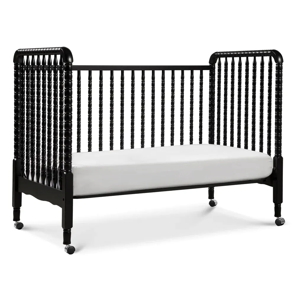 DAVINCI Jenny Lind 3-in-1 Convertible Crib