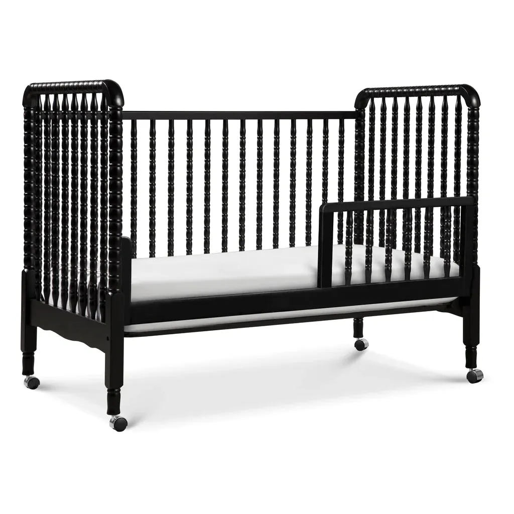 DAVINCI Jenny Lind 3-in-1 Convertible Crib