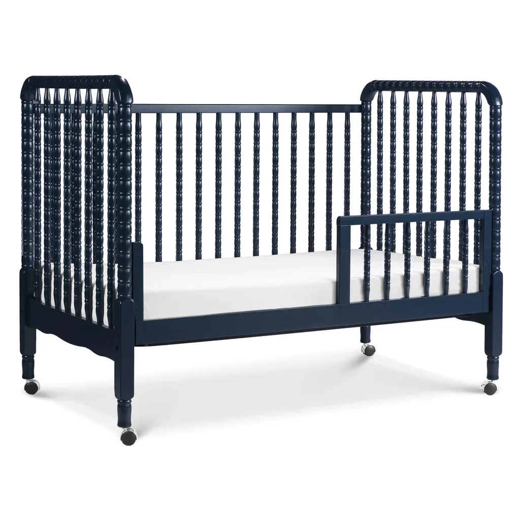 DAVINCI Jenny Lind 3-in-1 Convertible Crib