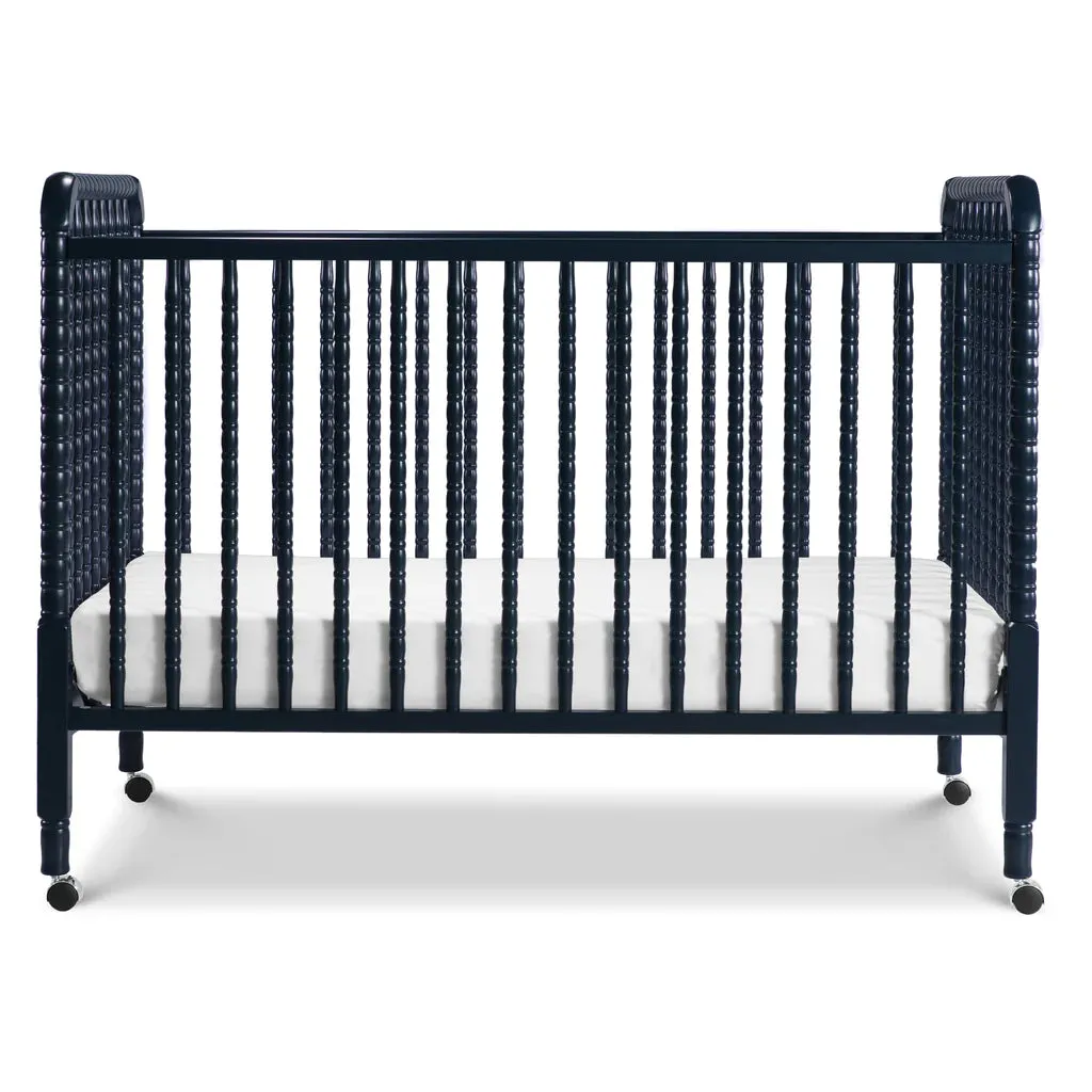 DAVINCI Jenny Lind 3-in-1 Convertible Crib