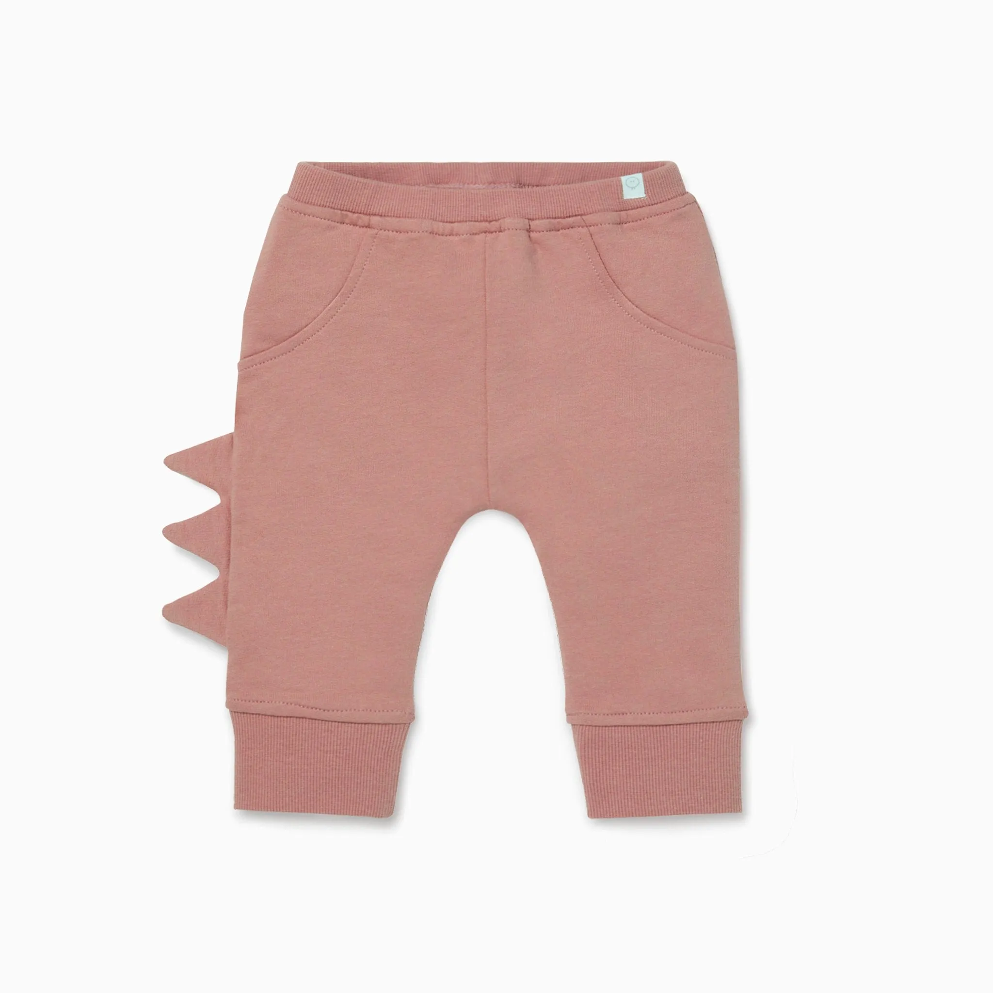 Dino Joggers