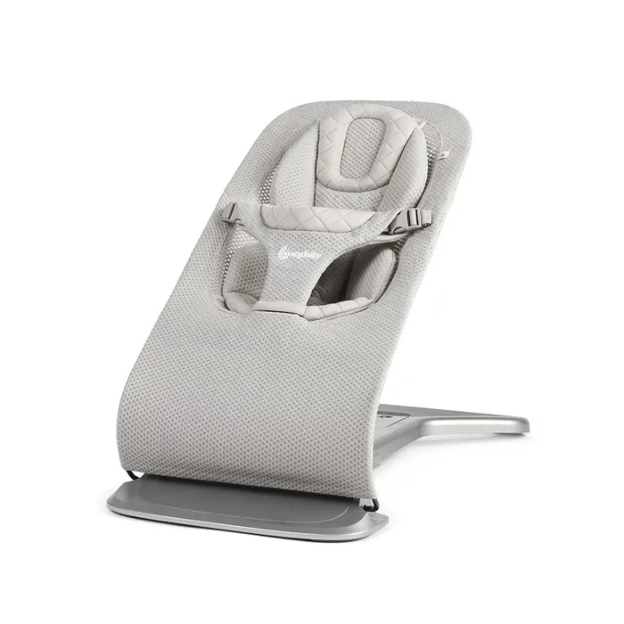 ERGOBABY Evolve Bouncer Mesh