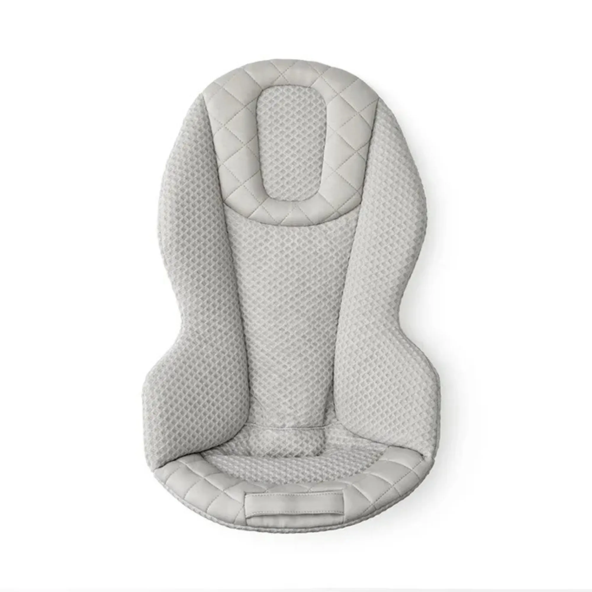 ERGOBABY Evolve Bouncer Mesh