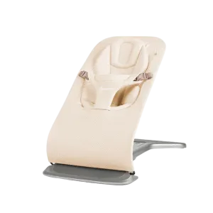 ERGOBABY Evolve Bouncer Mesh