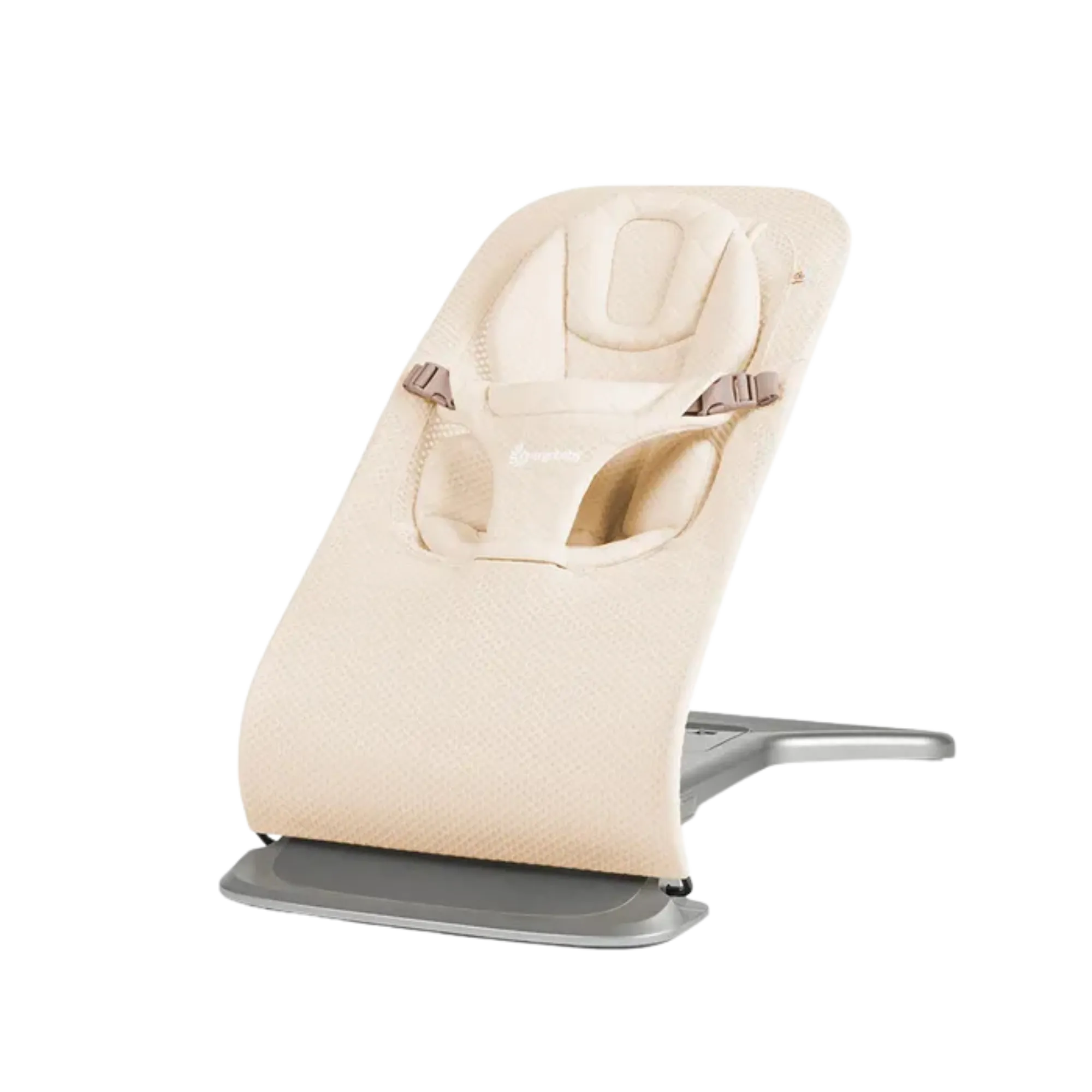 ERGOBABY Evolve Bouncer Mesh
