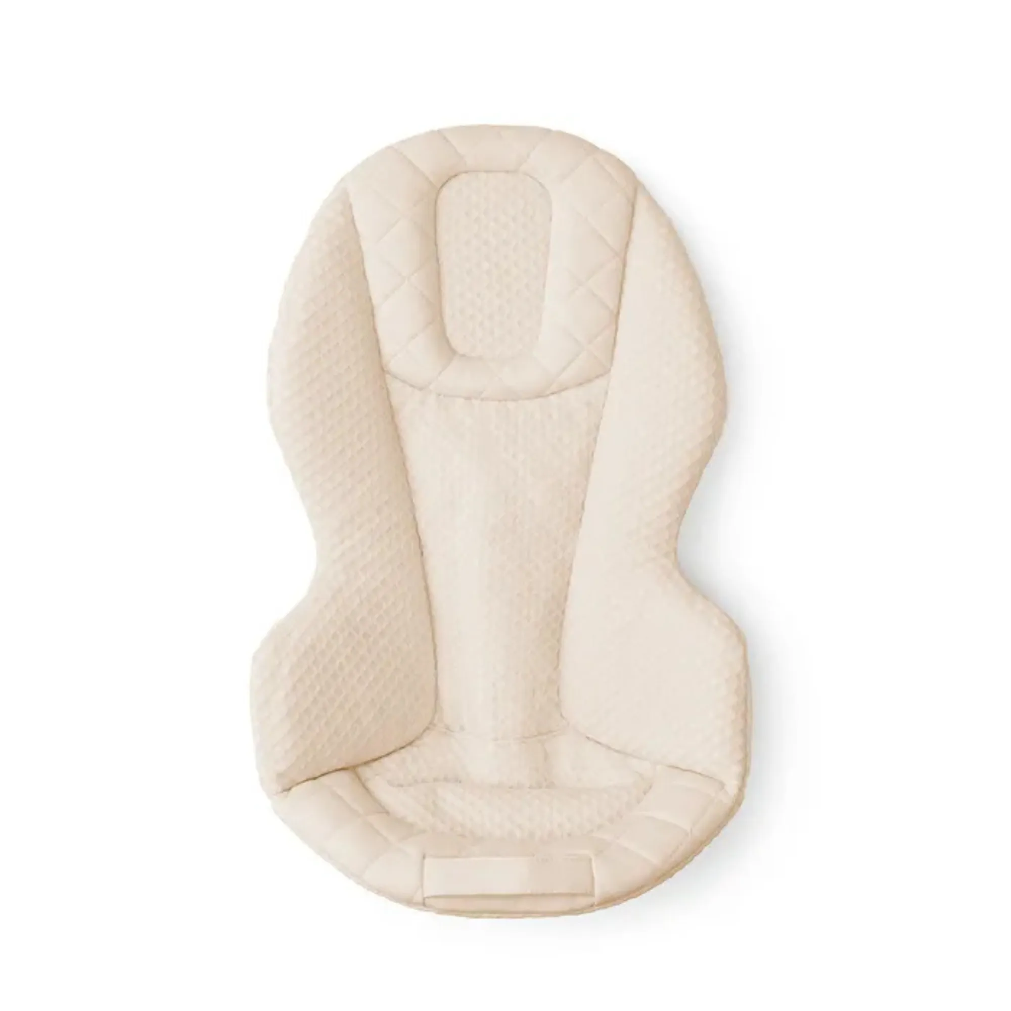 ERGOBABY Evolve Bouncer Mesh
