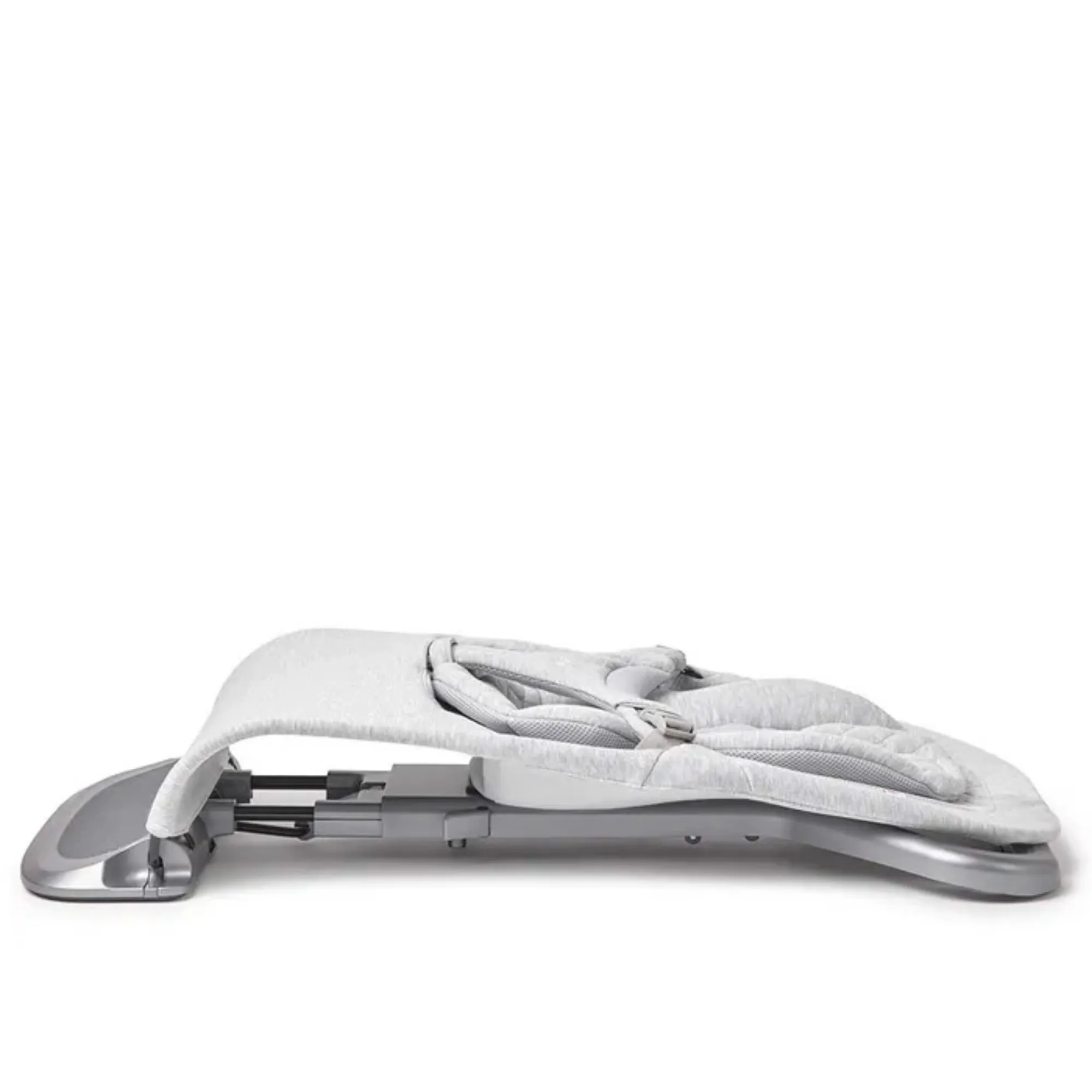 ERGOBABY Evolve Bouncer