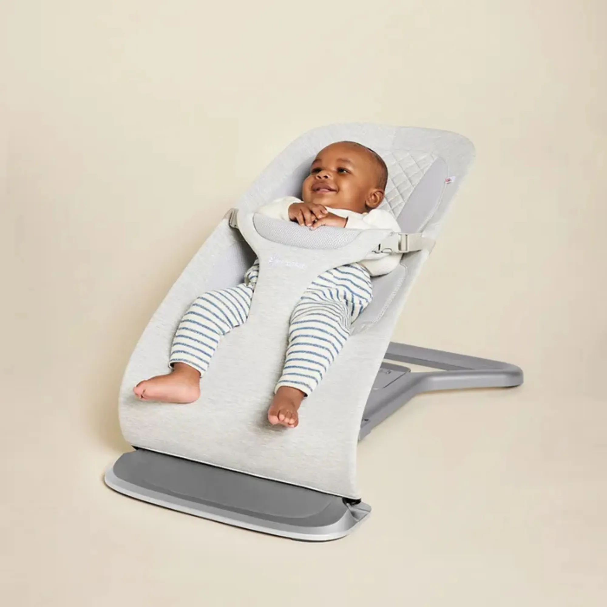 ERGOBABY Evolve Bouncer